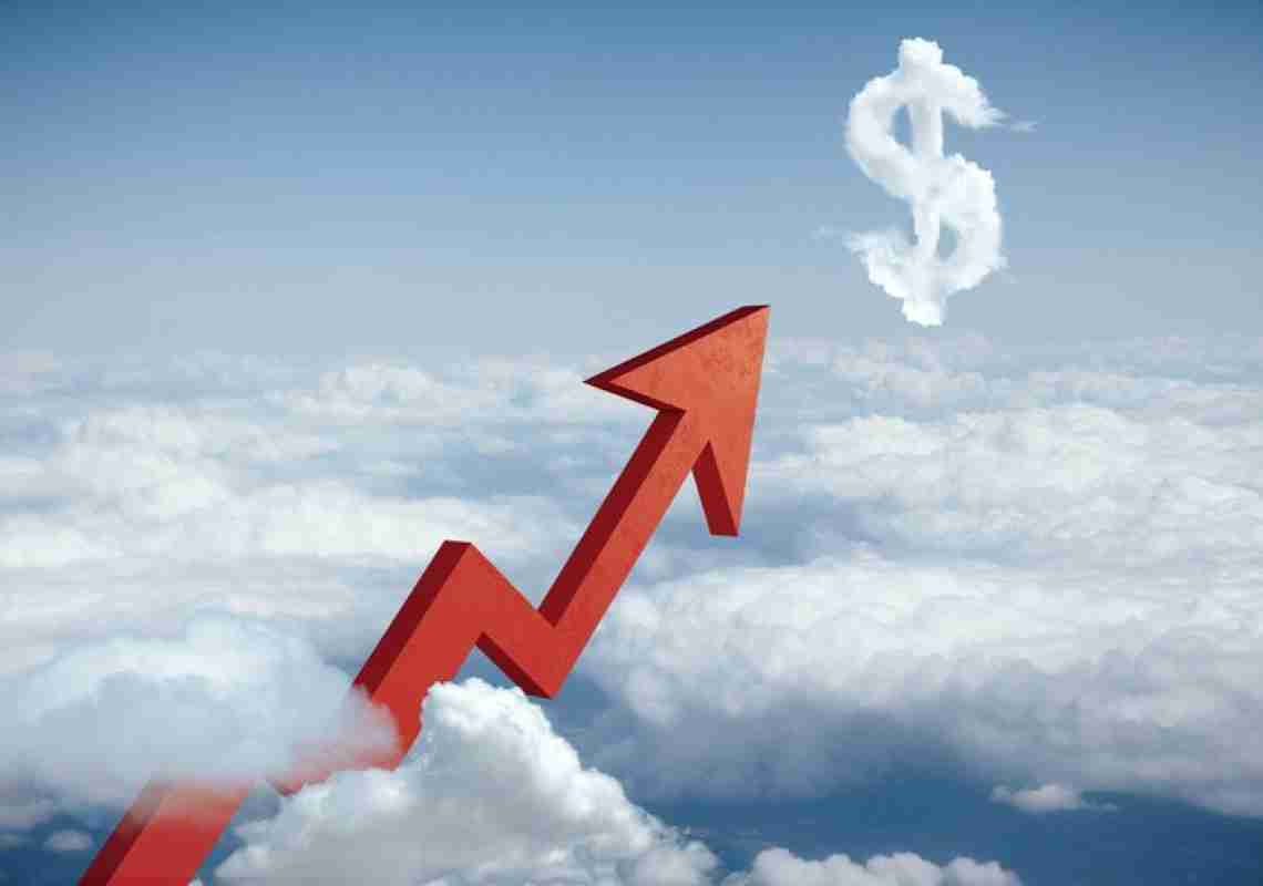 Banco Central permanece pessimista em relação à projeção da inflação de 2024