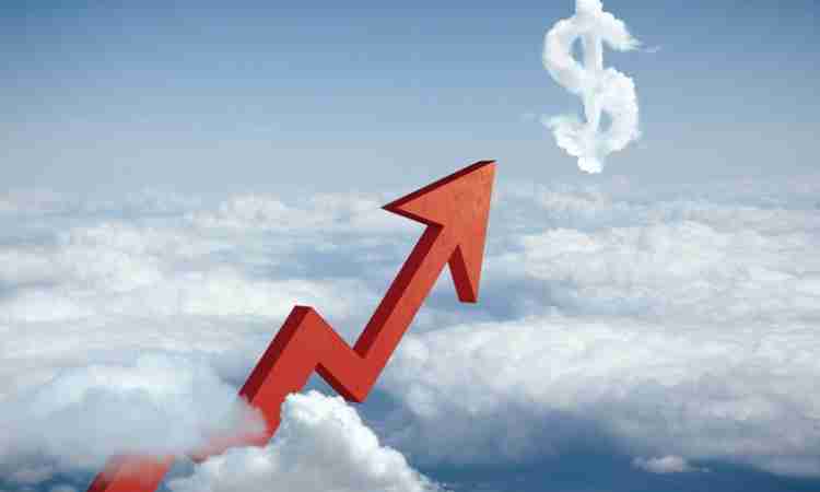 Banco Central permanece pessimista em relação à projeção da inflação de 2024