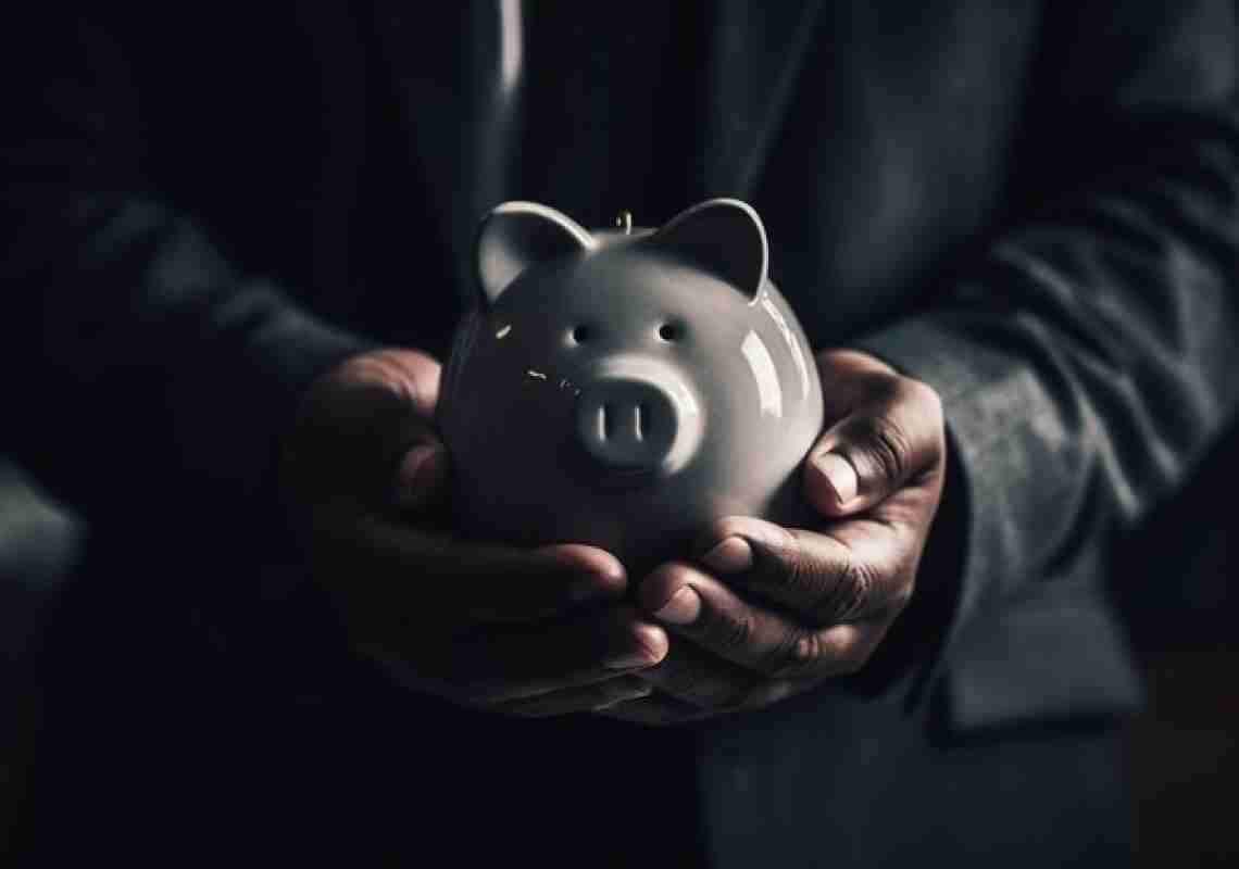 Mais de R$ 20 bilhões em dívidas renegociados pelo Desenrola Brasil, segundo o governo