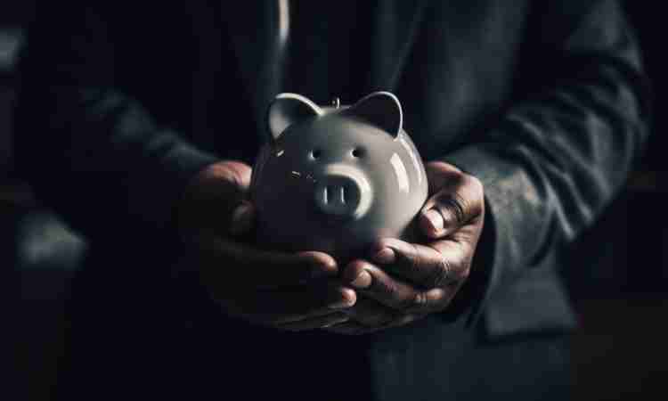 Mais de R$ 20 bilhões em dívidas renegociados pelo Desenrola Brasil, segundo o governo