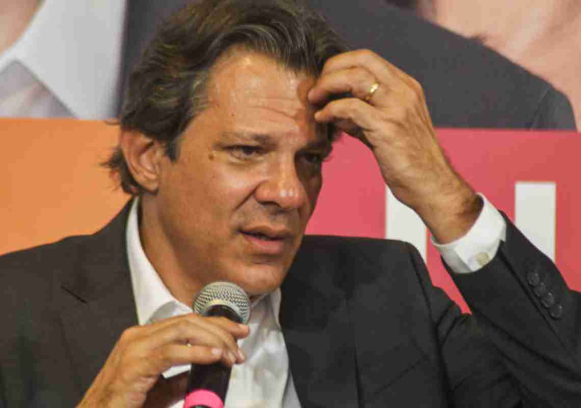 Contas públicas de setembro: Tesouro diz que sobrou, Banco Central diz que faltou