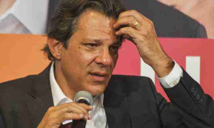 Contas públicas de setembro: Tesouro diz que sobrou, Banco Central diz que faltou