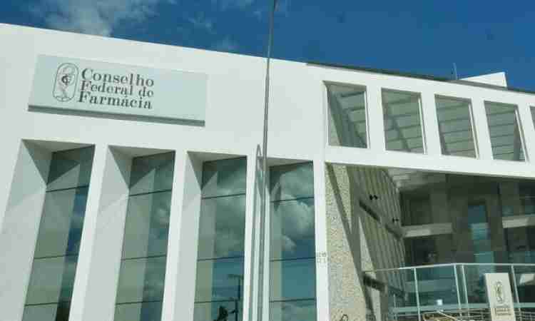 Vitória Surpreendente nas Eleições dos Conselhos Federal e Regional de Farmácia no Ceará