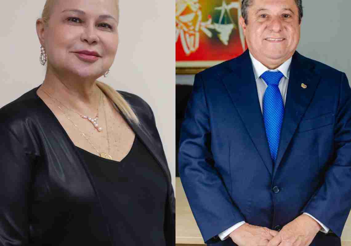 Auditório da OAB-CE aguarda mais de 700 pessoas para o VIII Congresso Brasileiro de Direito e Saúde