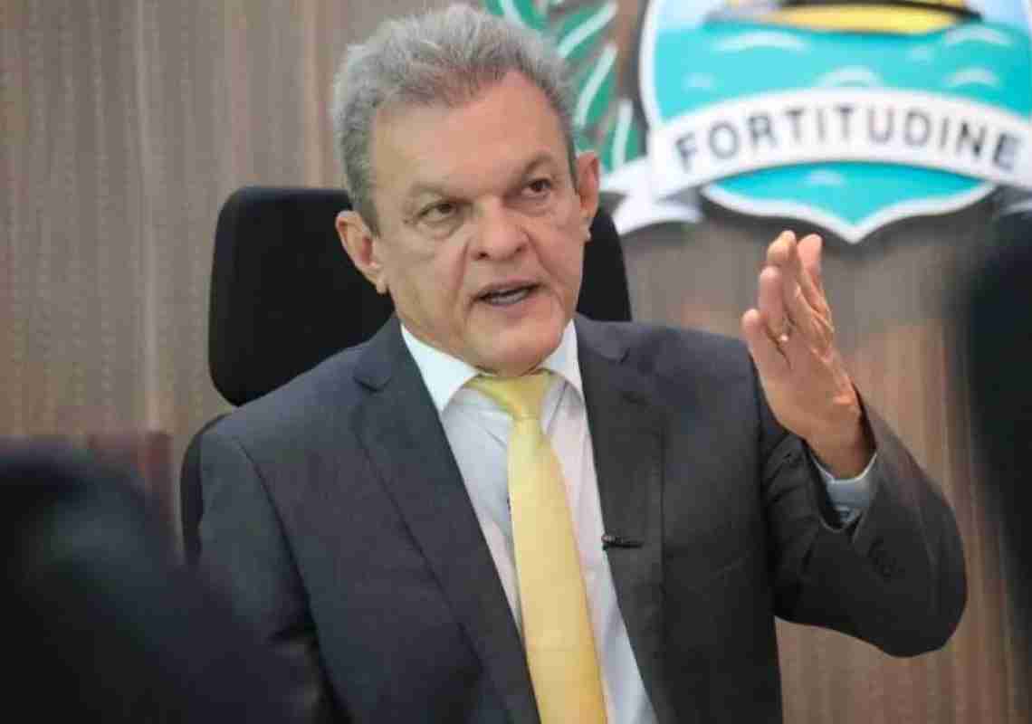 Sarto Prioriza Propaganda e Retira 10 Milhões do Hospital da Mulher
