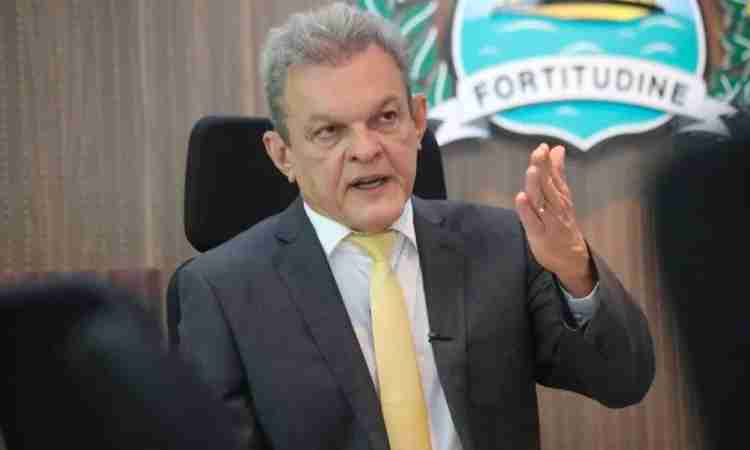 Sarto Prioriza Propaganda e Retira 10 Milhões do Hospital da Mulher