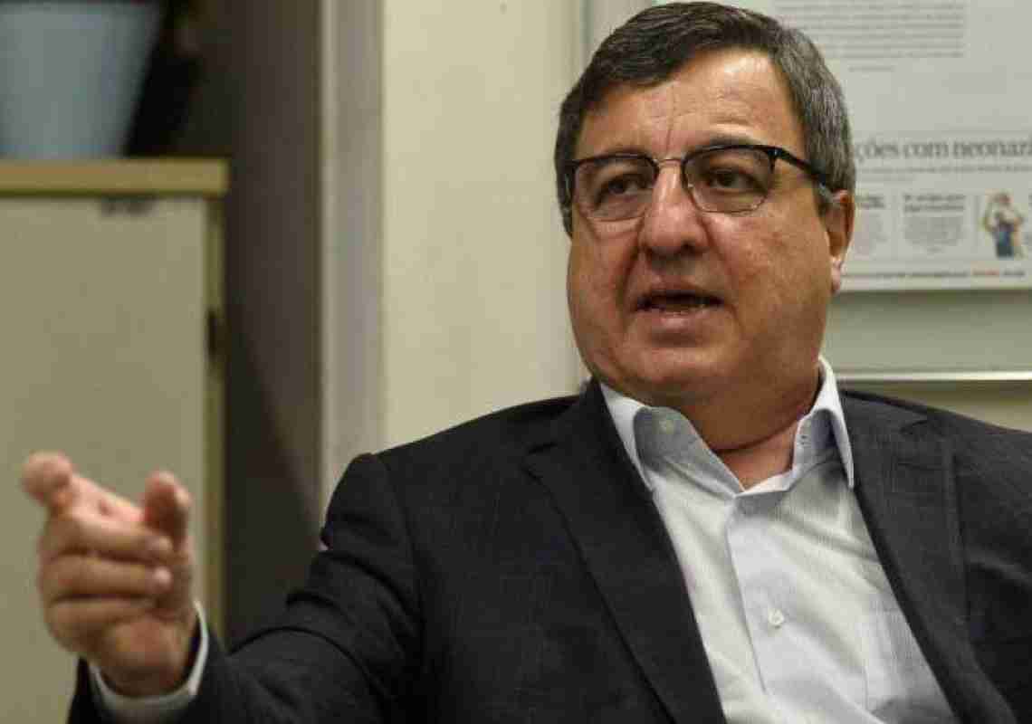 Equipe de Relator do Orçamento Estuda Meio de Realocar Verba do PAC para Fundo Eleitoral