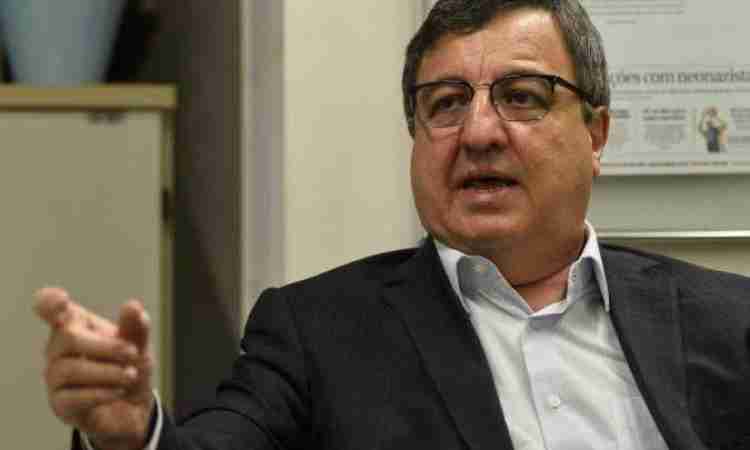 Equipe de Relator do Orçamento Estuda Meio de Realocar Verba do PAC para Fundo Eleitoral