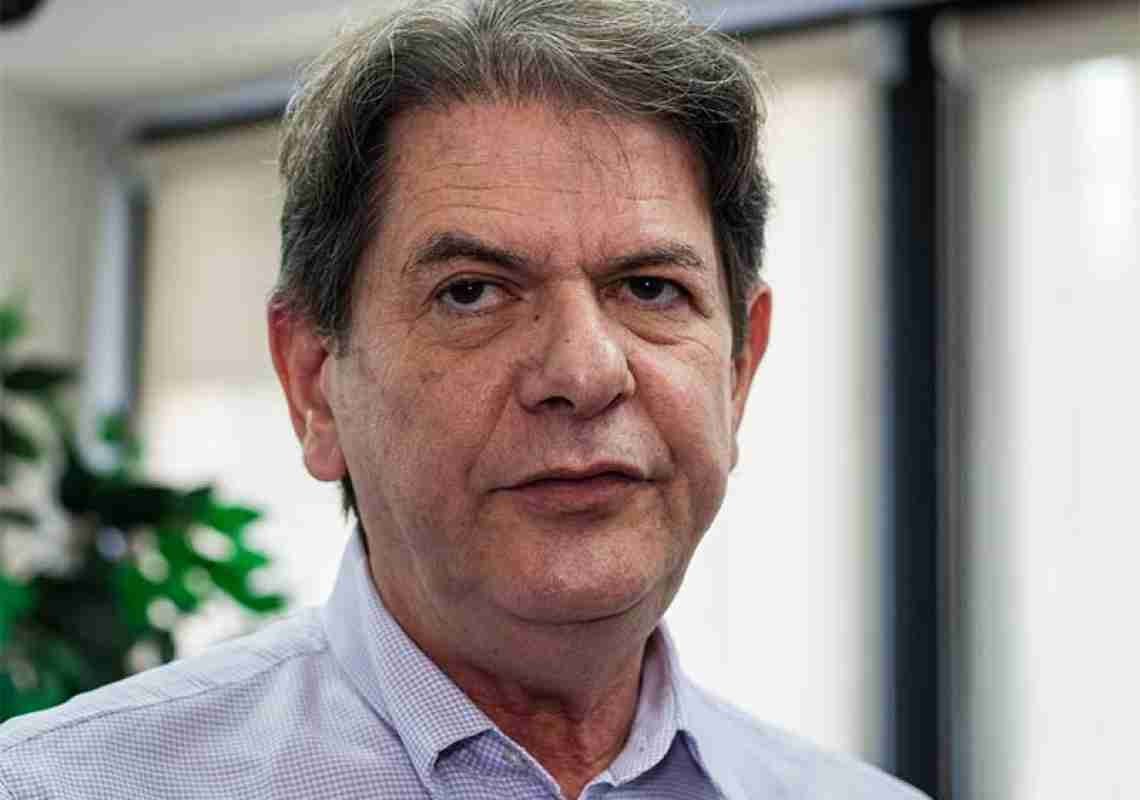 Cid no PT FAIL: Agora a Conversa é com o Podemos