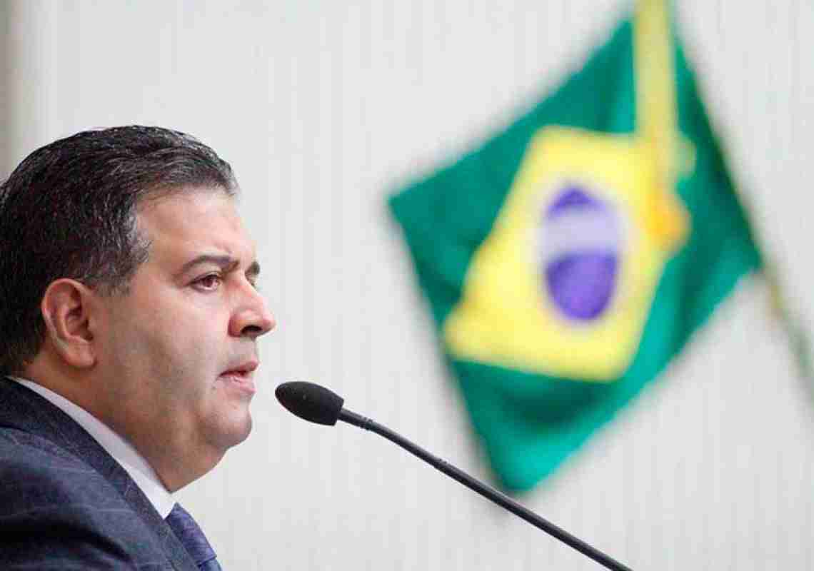 Em Meio à Desorganização e Indecisão do Ceará, Piauí Sai Ganhando