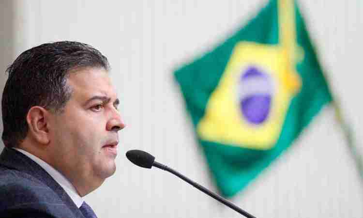 Em Meio à Desorganização e Indecisão do Ceará, Piauí Sai Ganhando