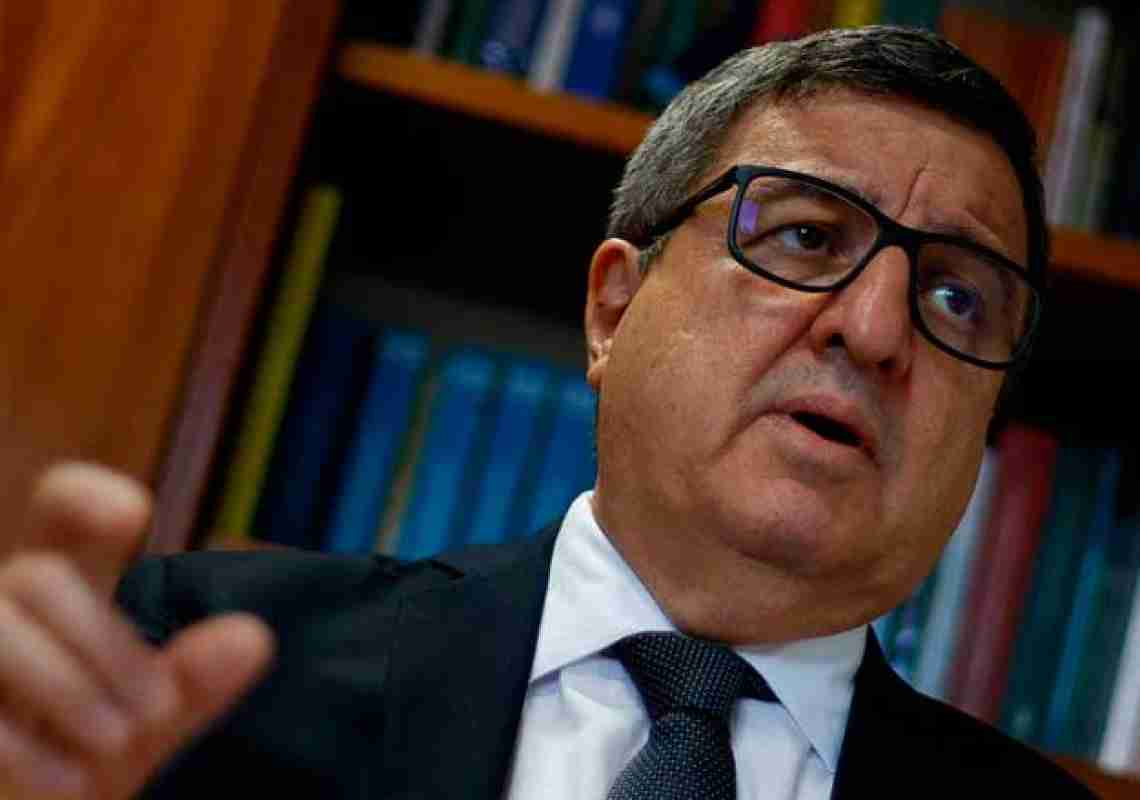 Segundo  Relator da LDO, o agro deverá ser prejudicado no Orçamento de 2024