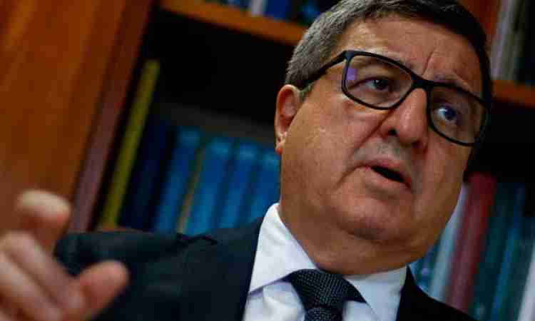 Segundo  Relator da LDO, o agro deverá ser prejudicado no Orçamento de 2024