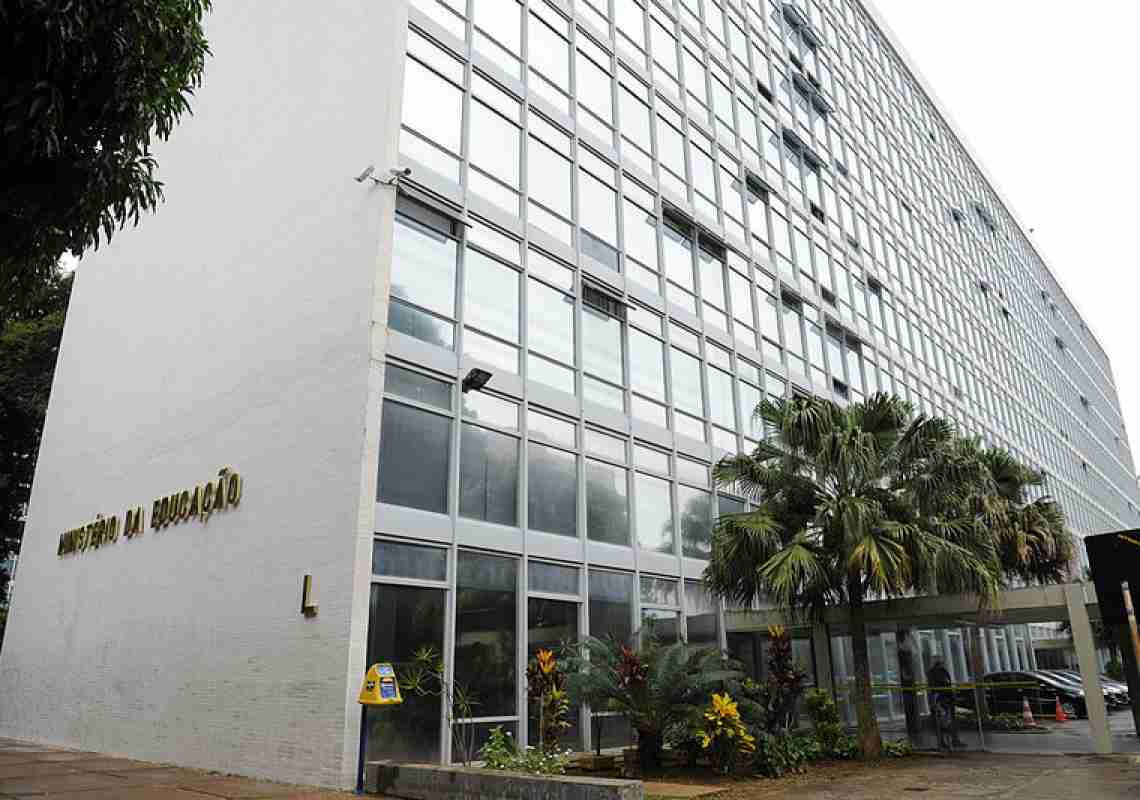 MEC Suspende Autorização para Novos Cursos EAD por 90 Dias
