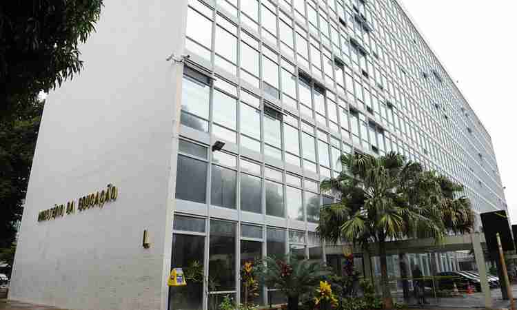 MEC Suspende Autorização para Novos Cursos EAD por 90 Dias