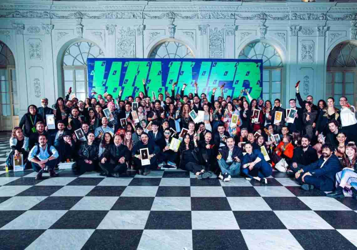 Kuya abre as portas do Brasil para celebrar o design latinoamericano