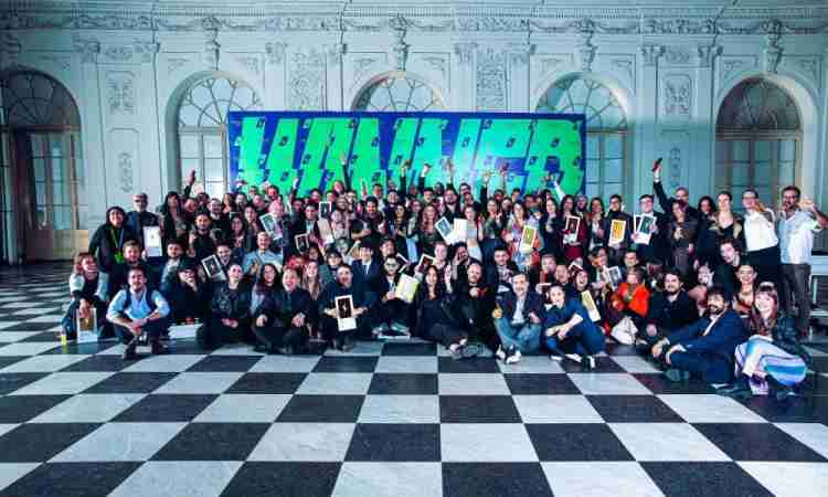 Kuya abre as portas do Brasil para celebrar o design latinoamericano