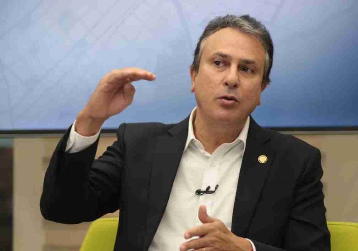 MEC Planeja 'Superagência' para Elevar a Qualidade do Ensino Superior Brasileiro, com Foco no Controle do Ensino a Distância
