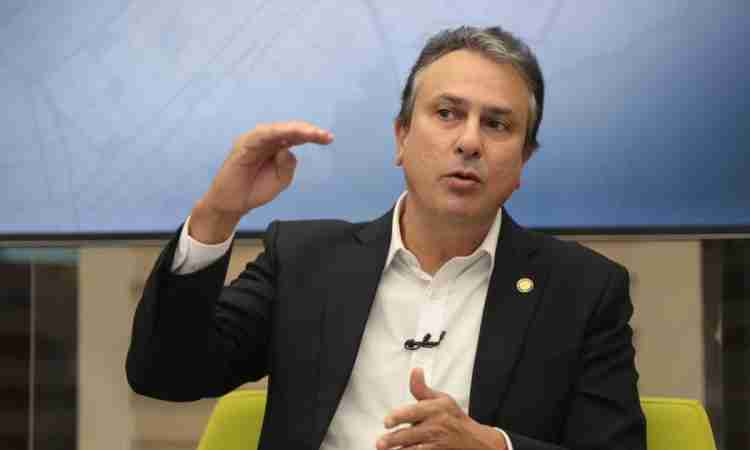MEC Planeja 'Superagência' para Elevar a Qualidade do Ensino Superior Brasileiro, com Foco no Controle do Ensino a Distância