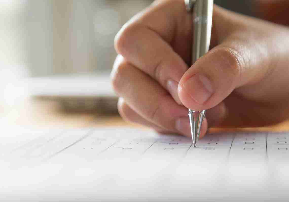 Prefeitura Municipal de Parambu convoca aprovados para nomeação e posse em cargos públicos