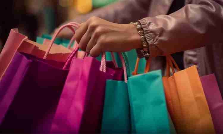  Fecomércio-CE: Confiança do Consumidor em Fortaleza Registra Melhora em 2024