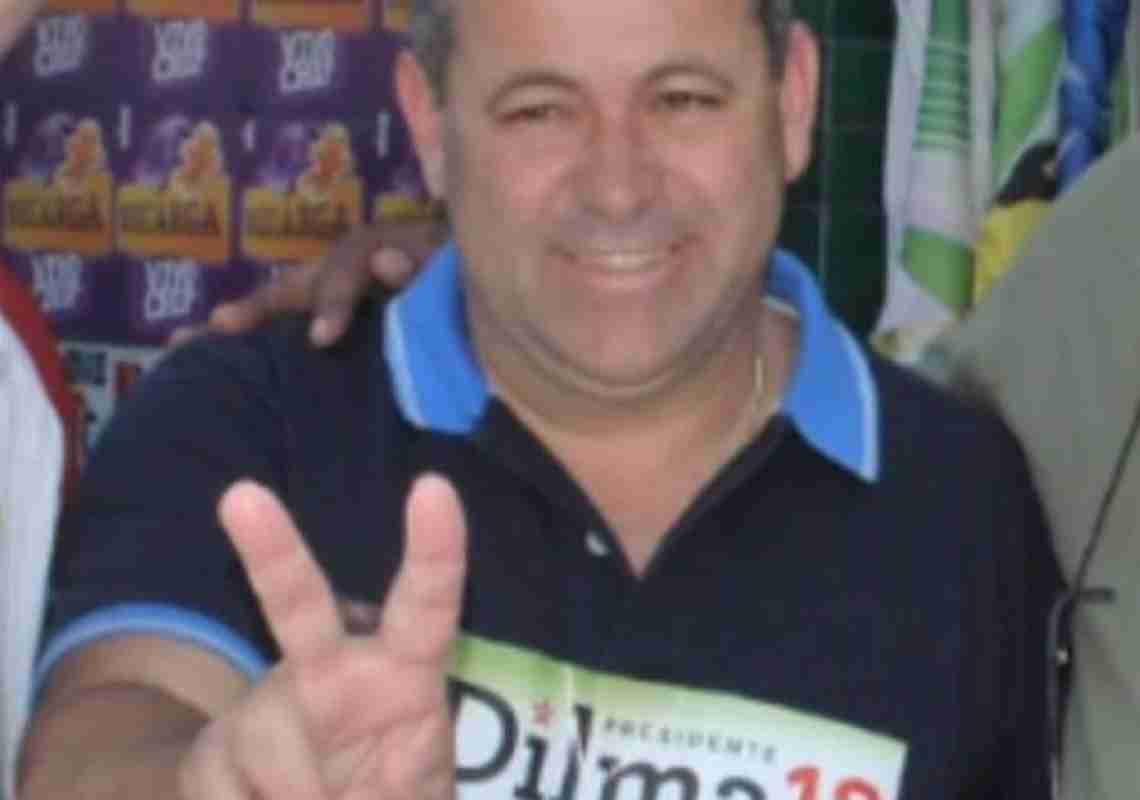 Delação de Ronnie Lessa aponta Domingos Brazão como mandante do assassinato de Marielle Franco