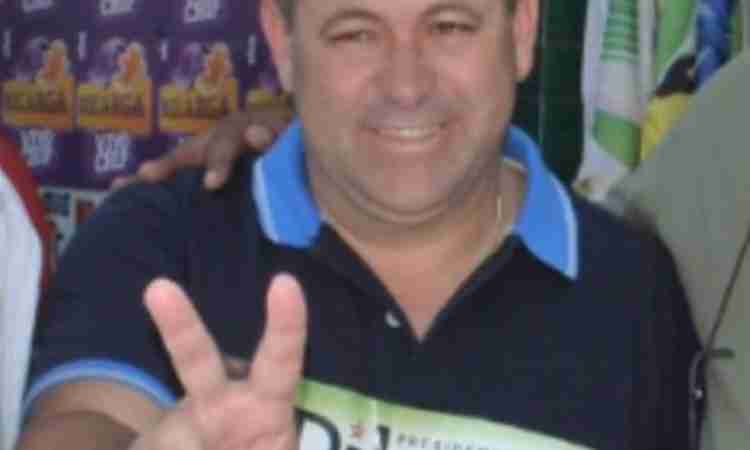 Delação de Ronnie Lessa aponta Domingos Brazão como mandante do assassinato de Marielle Franco