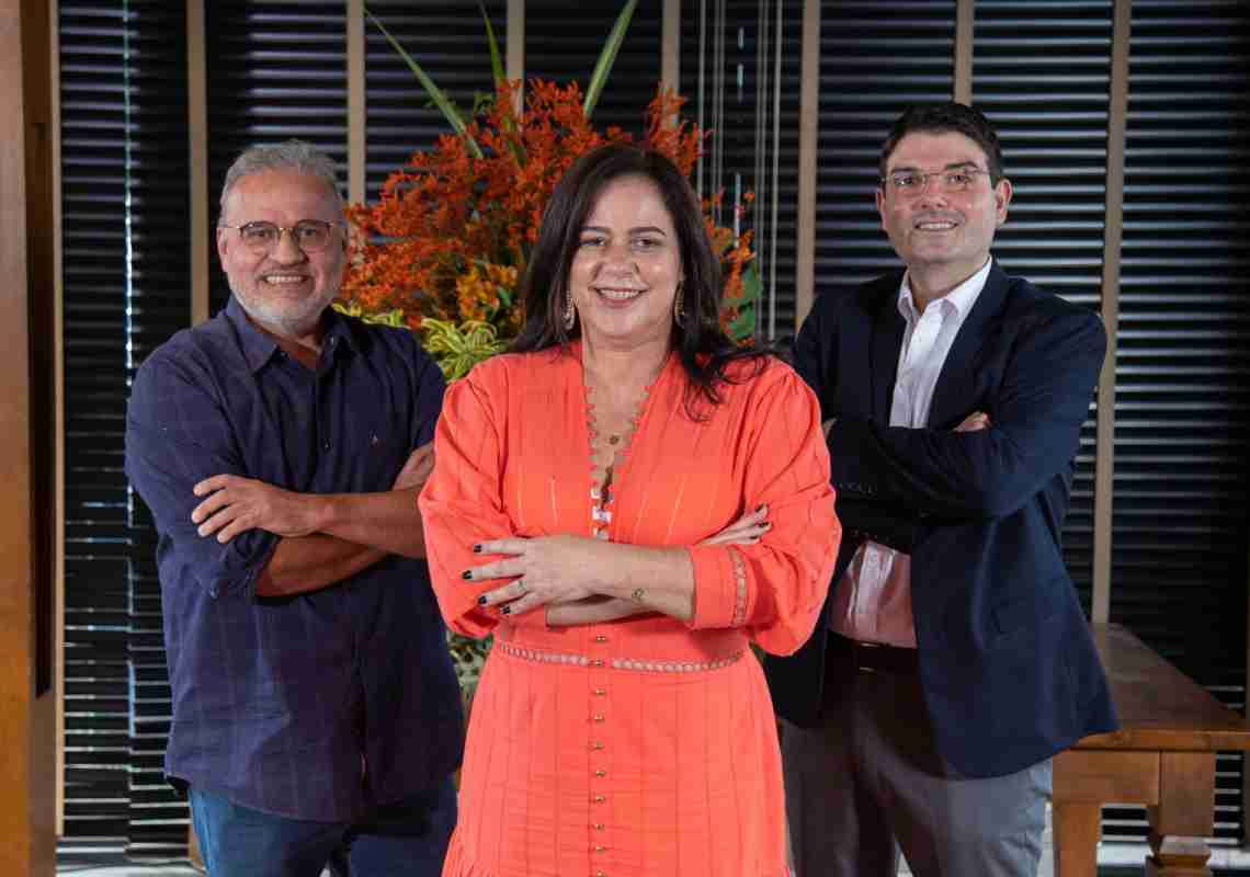 Sollirium Health Group traz inédita tecnologia time-lapse para observar continuamente os embriões