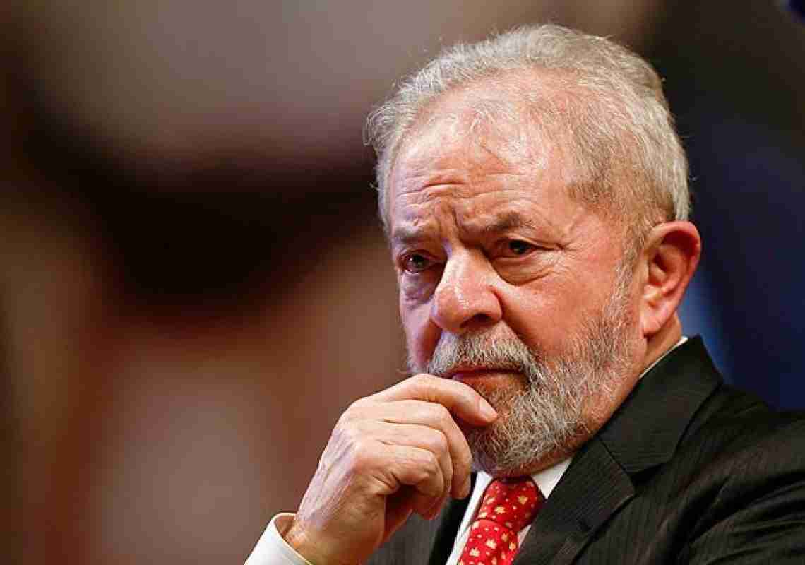 PT Enfrenta Desafios nas Eleições Municipais: Ausência de Nomes de Peso Ameaça Resultados