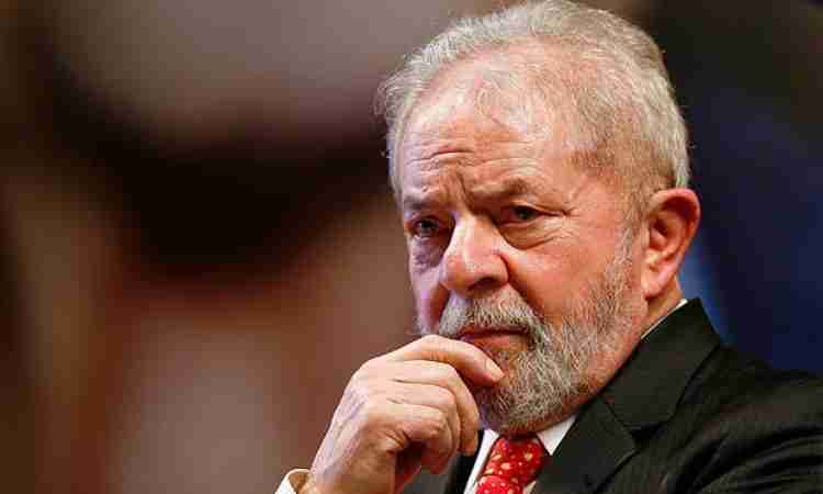 PT Enfrenta Desafios nas Eleições Municipais: Ausência de Nomes de Peso Ameaça Resultados
