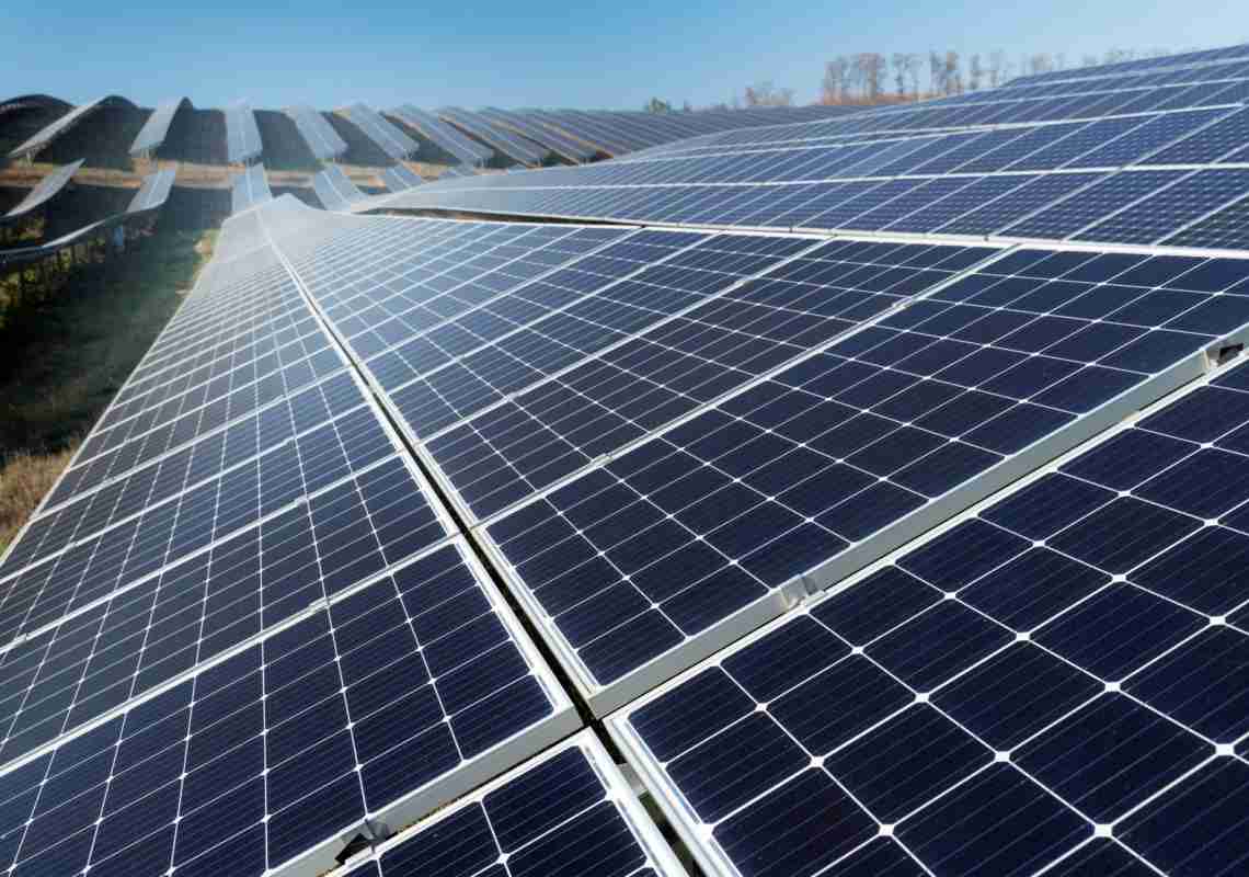 Planet Smart City dá início a projeto de energias renováveis premiado pela ONU com aporte de U$ 1 milhão 