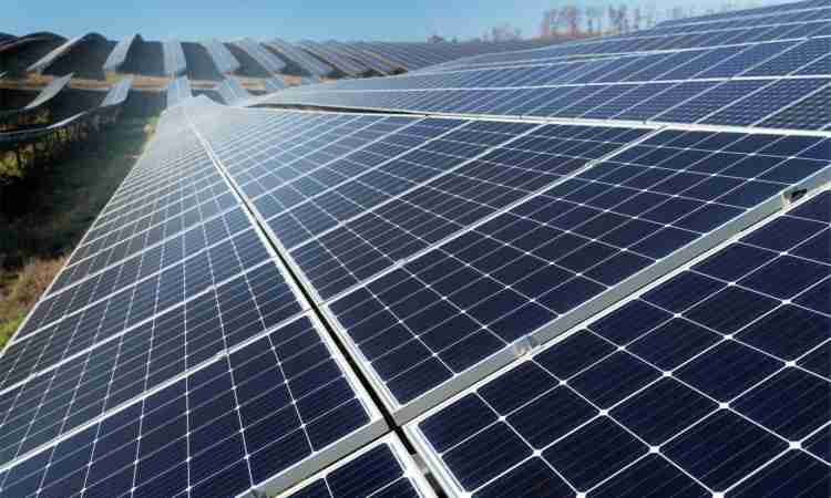 Planet Smart City dá início a projeto de energias renováveis premiado pela ONU com aporte de U$ 1 milhão 