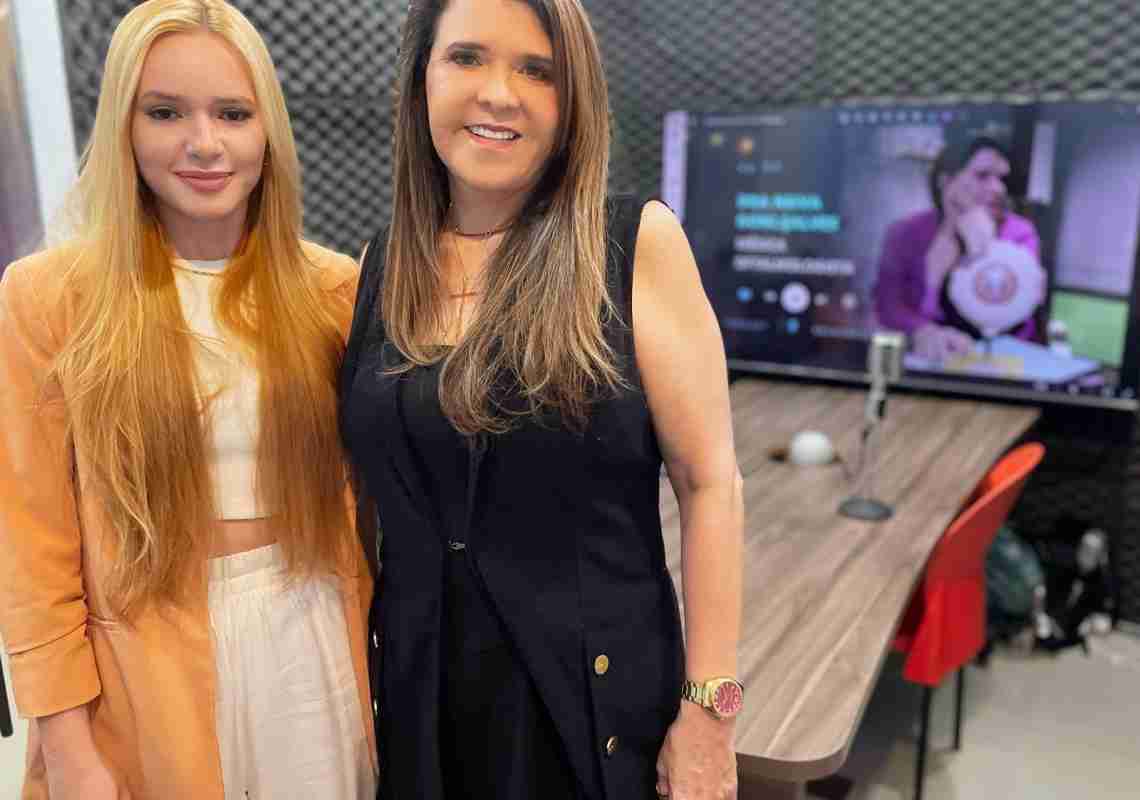 Podcast Brandmed promete segunda temporada disruptiva e convidados de peso