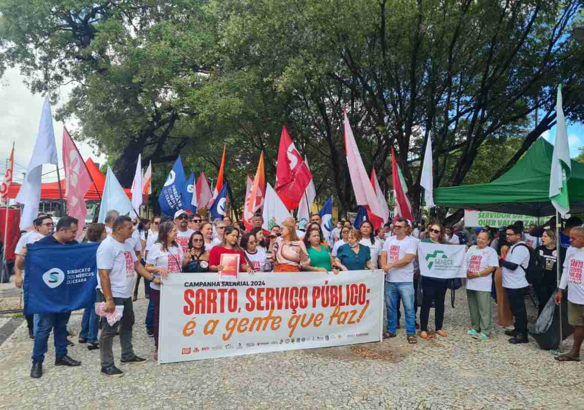 Sindiodonto solta nota de repúdio e indignação ao edital da FAGIFOR