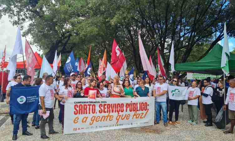 Sindiodonto solta nota de repúdio e indignação ao edital da FAGIFOR