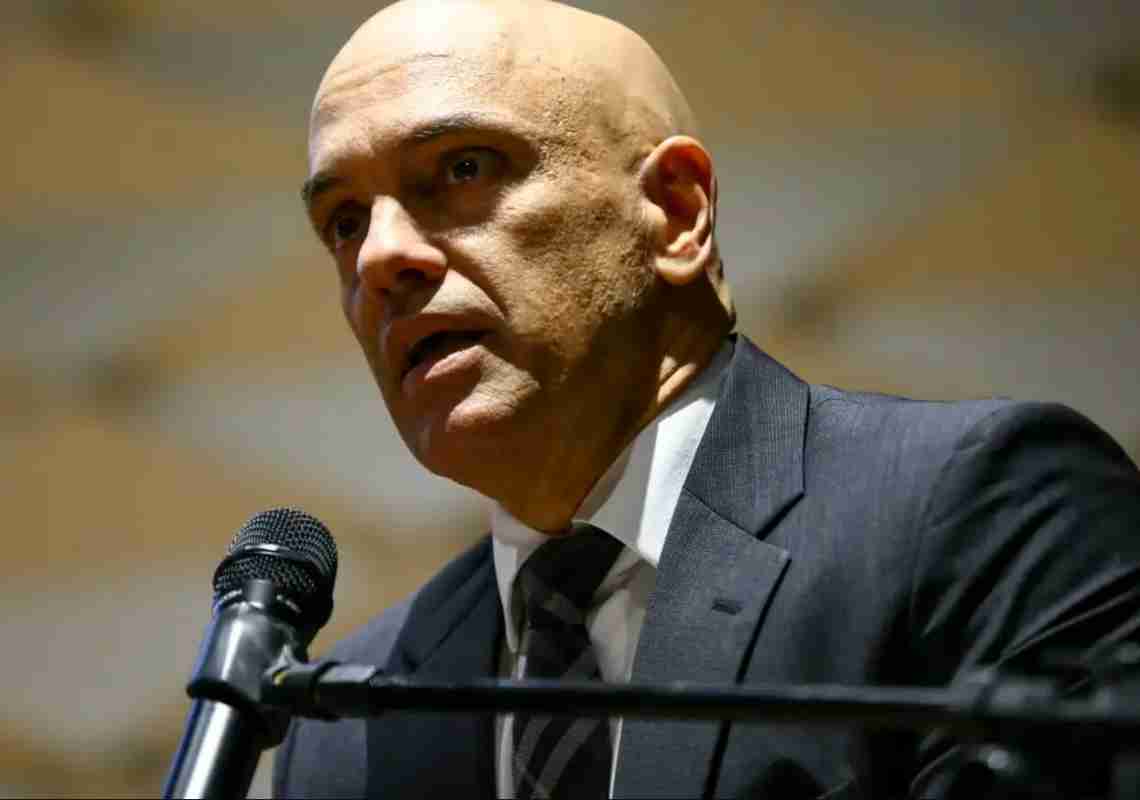 TSE restringe uso da inteligência artificial nas eleições de 2024