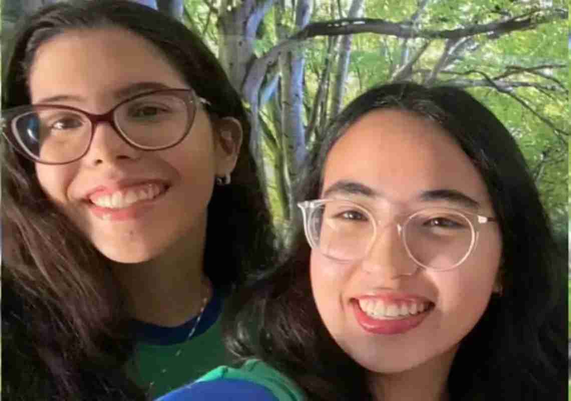 Cearenses representarão o Brasil na Olimpíada de Química na China