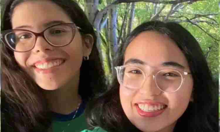 Cearenses representarão o Brasil na Olimpíada de Química na China