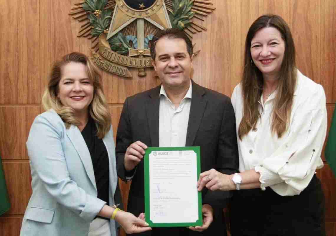 Observatório da Mulher Cearense: Parceria Estratégica entre PEM e UVA