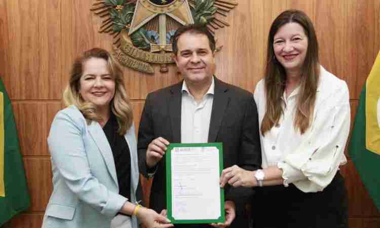 Observatório da Mulher Cearense: Parceria Estratégica entre PEM e UVA