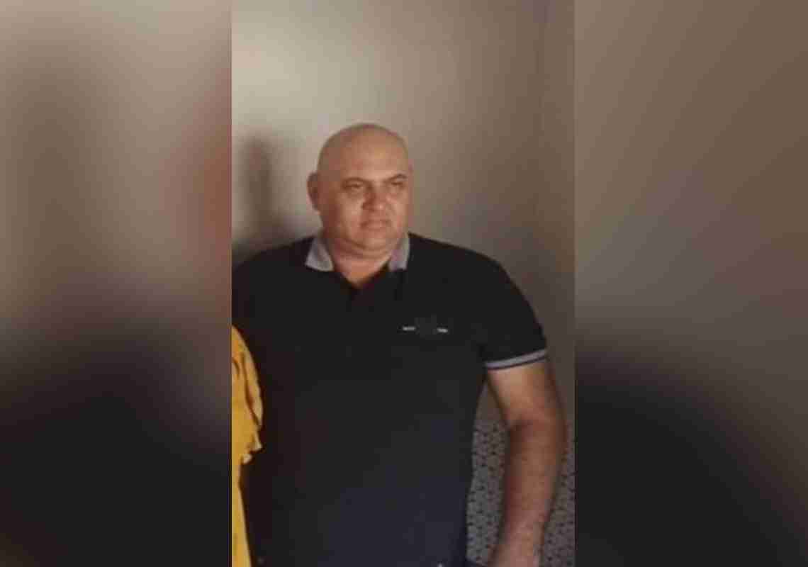 Incidente em Saboeiro: Pré-Candidato a Vice-Prefeito Ameaça de Morte Presidente da Associação de Agricultores