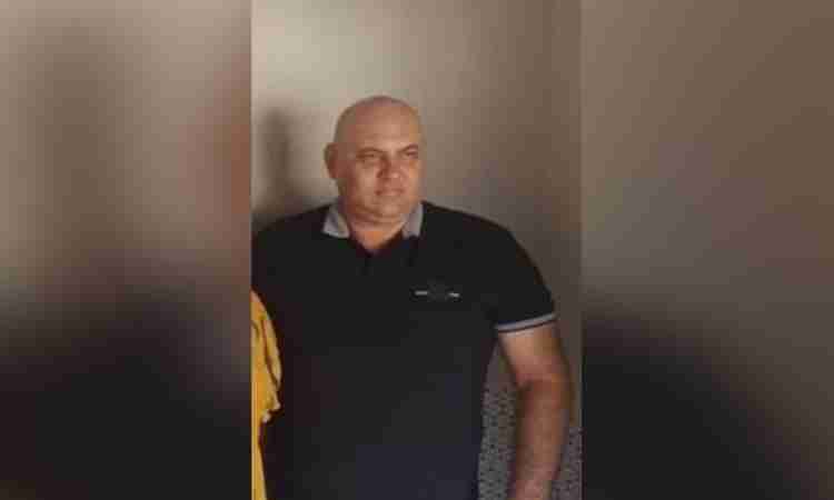 Incidente em Saboeiro: Pré-Candidato a Vice-Prefeito Ameaça de Morte Presidente da Associação de Agricultores