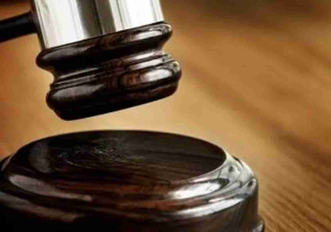 Pai é condenado a 43 anos de prisão por estuprar a filha durante dez anos no Ceará