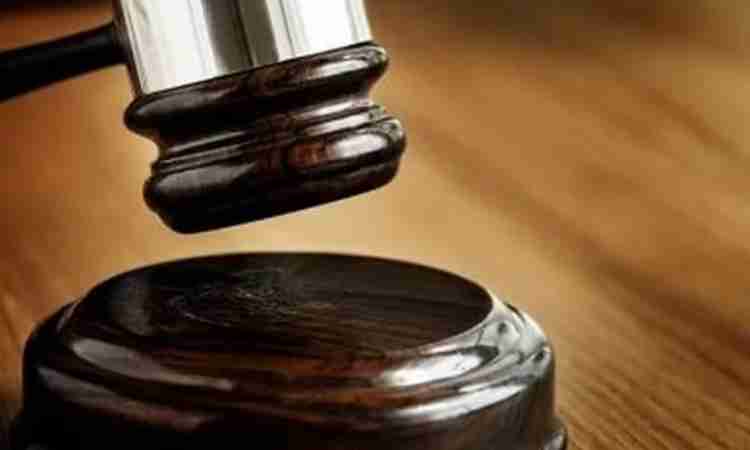 Pai é condenado a 43 anos de prisão por estuprar a filha durante dez anos no Ceará