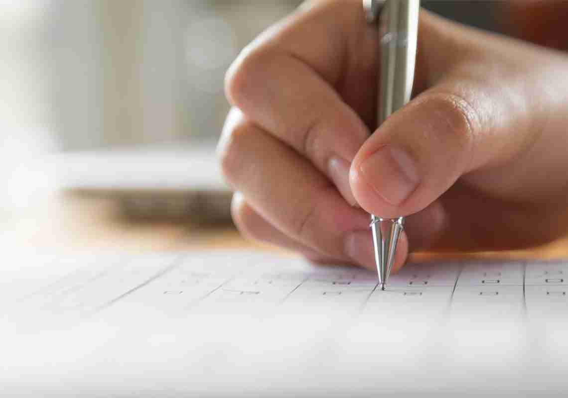 Publicado edital do concurso da Codevasf com 17 vagas para Administrador