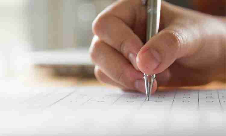 Publicado edital do concurso da Codevasf com 17 vagas para Administrador