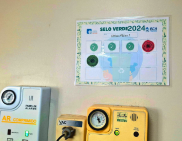 reciclagem CCC HRVJ HRC 2 600x464