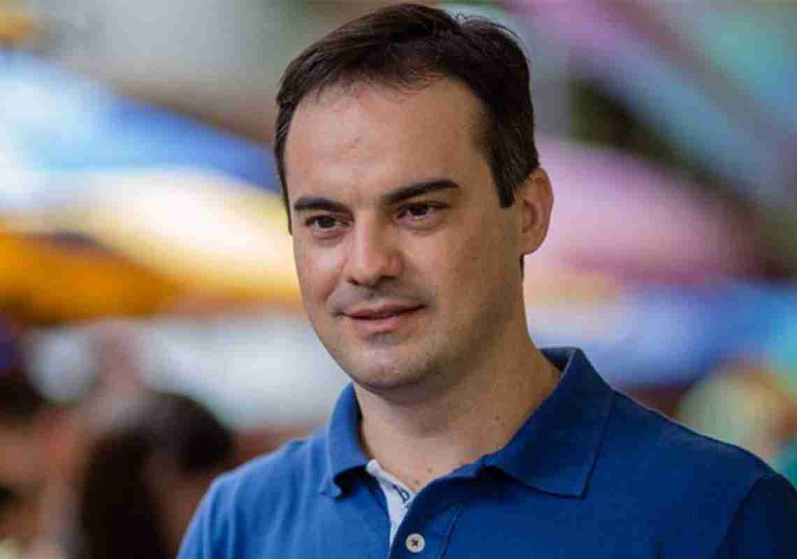 Capitão Wagner e o fator Confiabilidade: as consequências dos acordos não cumpridos
