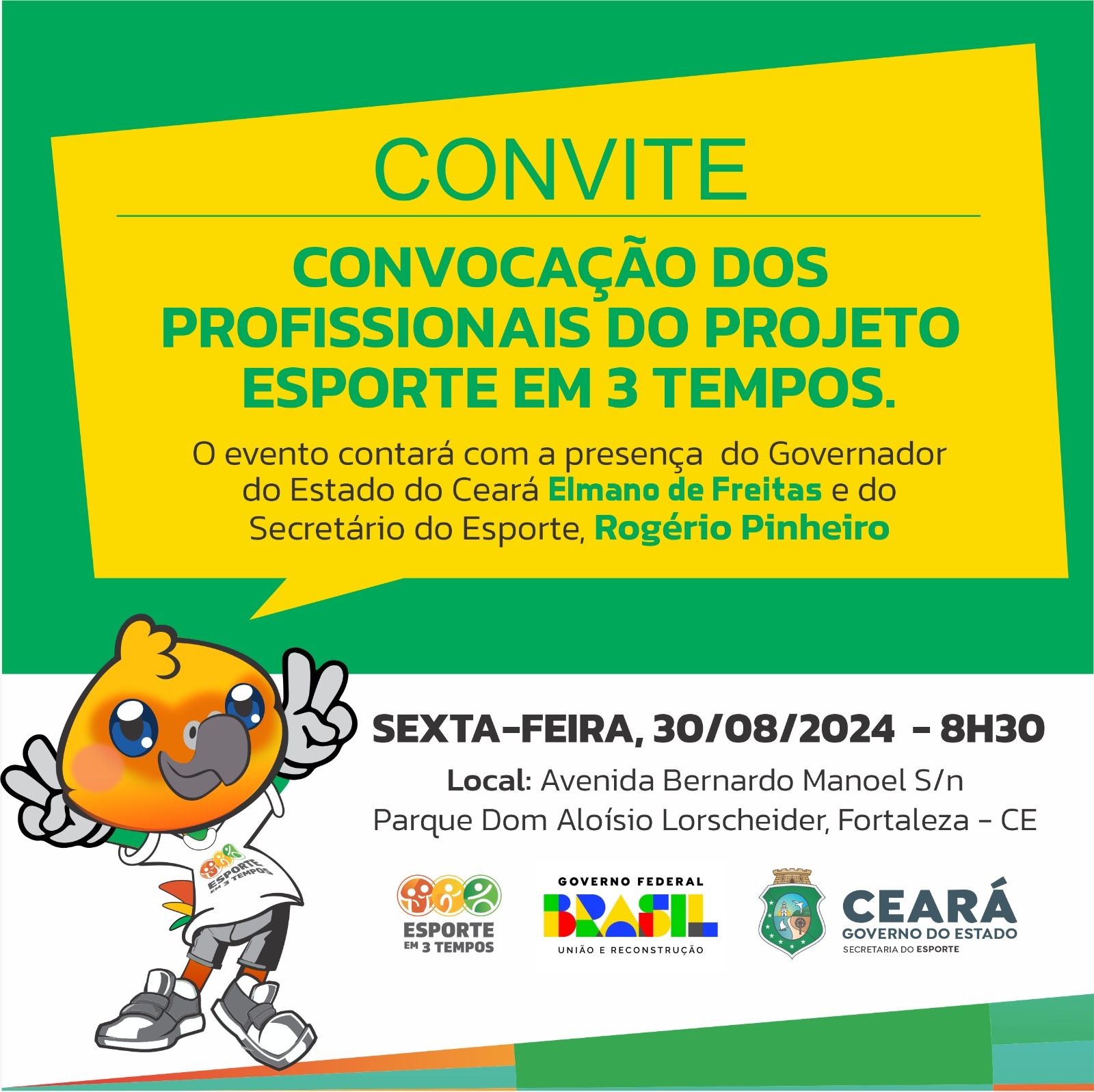 IMG Esporte