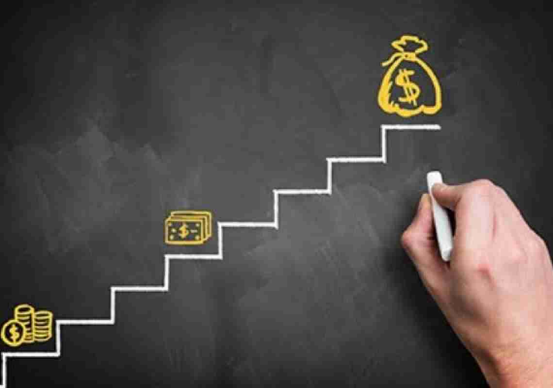Quais a importância e os benefícios de sair da informalidade? Especialista explica